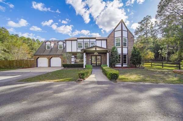 5673 Zinnia Ave, Milton, FL 32570