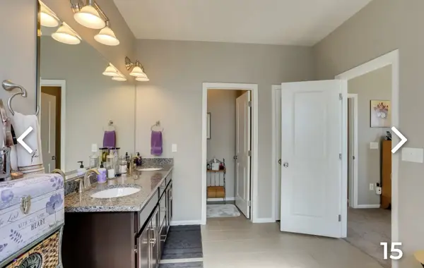 10902 Unity Ln, Commerce City, CO 80022