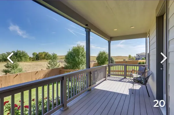 10902 Unity Ln, Commerce City, CO 80022