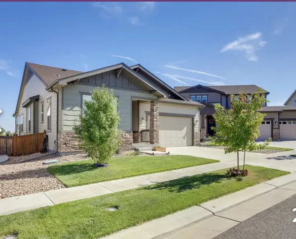 10902 Unity Ln, Commerce City, CO 80022