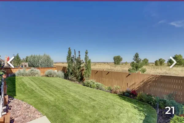 10902 Unity Ln, Commerce City, CO 80022
