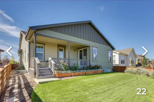 10902 Unity Ln, Commerce City, CO 80022