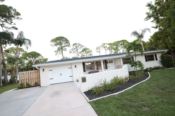Sarasota, FL 34237