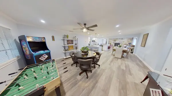 Sarasota, FL 34237