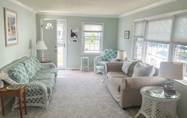 276 Osborne Ave, Bay Head, NJ 08742