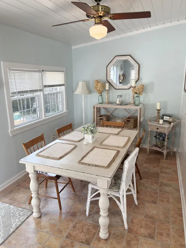 276 Osborne Ave, Bay Head, NJ 08742