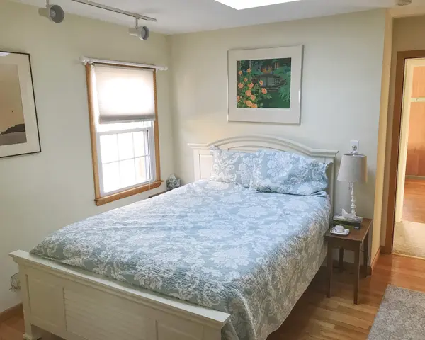 276 Osborne Ave, Bay Head, NJ 08742