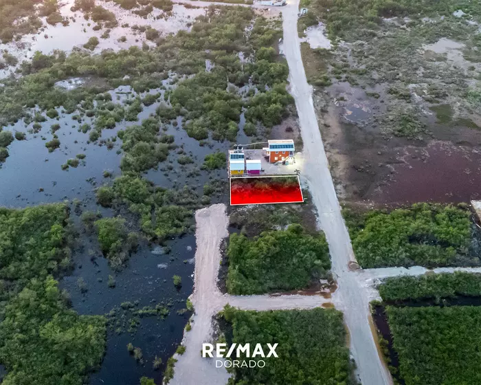 Homes for sale in San Pedro