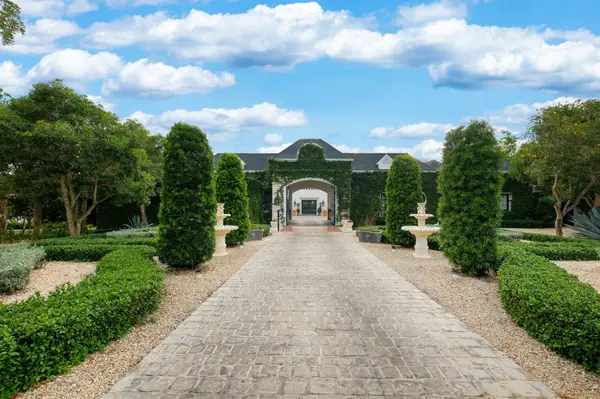 Casa De Campo