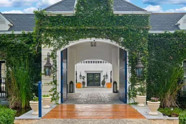 Casa De Campo