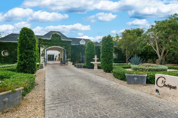 Casa De Campo