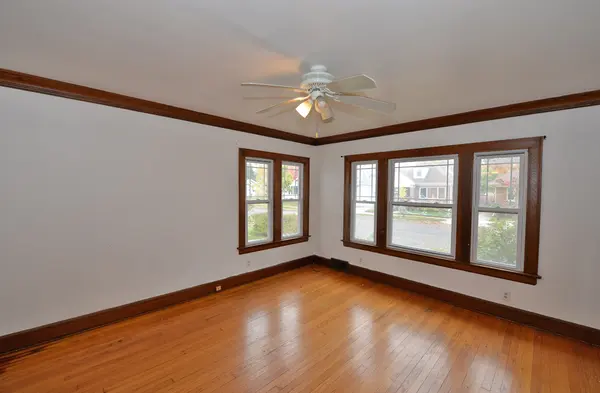3512 Haven Ave, Racine, WI 53405