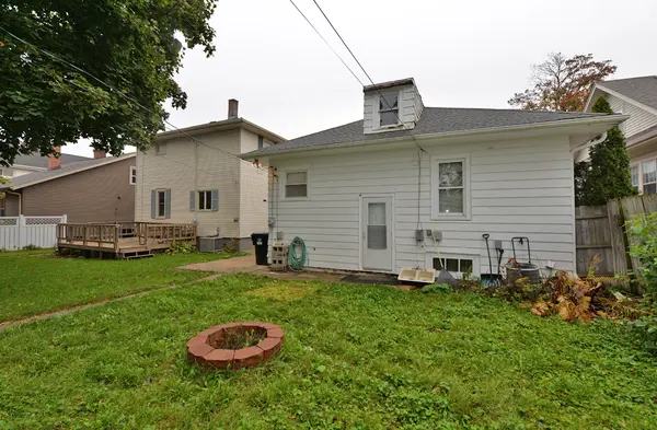 3512 Haven Ave, Racine, WI 53405