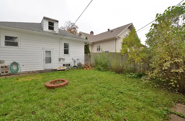3512 Haven Ave, Racine, WI 53405