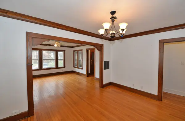 3512 Haven Ave, Racine, WI 53405