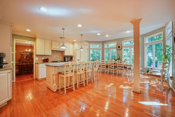 Medford, NJ 08055,1 Wethersfield Dr