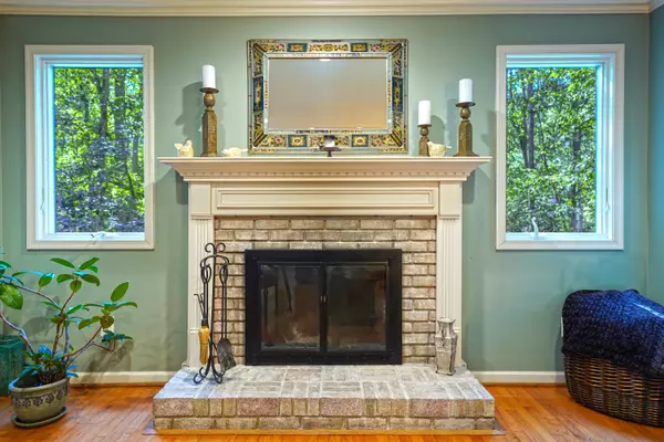 Medford, NJ 08055,1 Wethersfield Dr