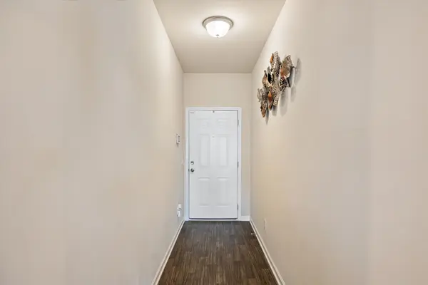 116 Emma Grace Ln, New Market, AL 35761