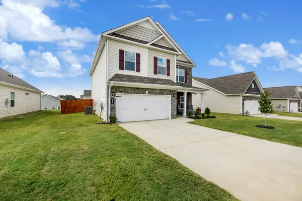 116 Emma Grace Ln, New Market, AL 35761