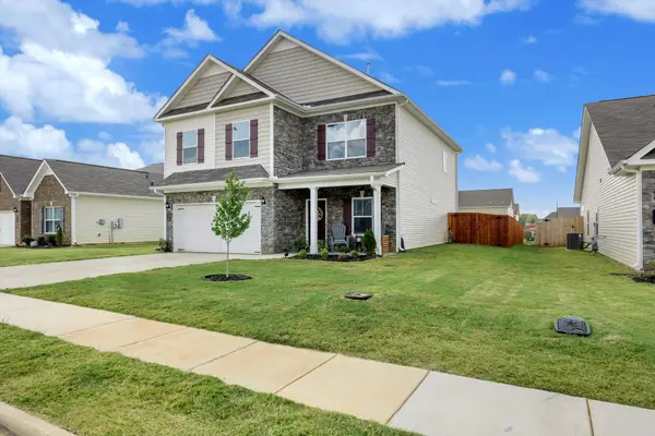 116 Emma Grace Ln, New Market, AL 35761
