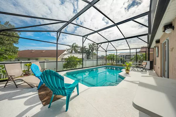 Kissimmee, FL 34747,1614 Oak Hill Trl