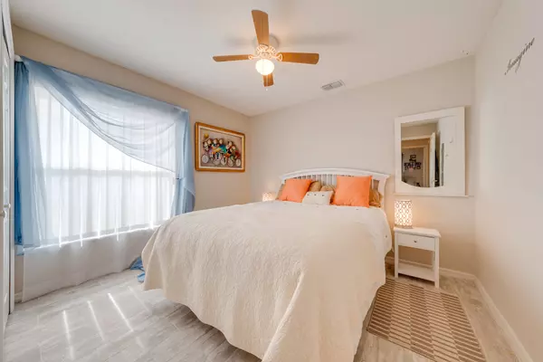 Kissimmee, FL 34747,1614 Oak Hill Trl