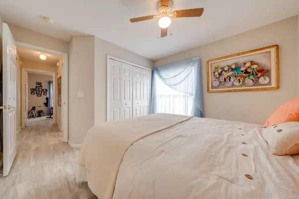 Kissimmee, FL 34747,1614 Oak Hill Trl