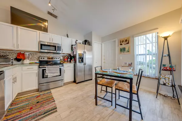 Kissimmee, FL 34747,1614 Oak Hill Trl