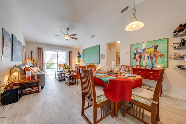 Kissimmee, FL 34747,1614 Oak Hill Trl