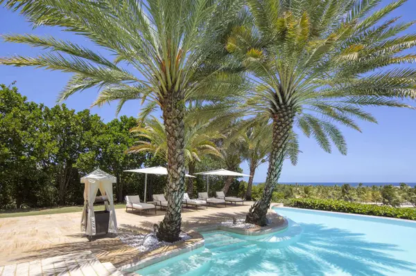 Cap Cana, Punta Cana,