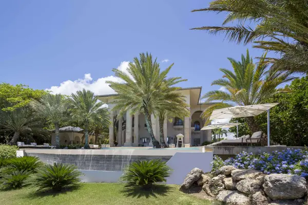 Cap Cana, Punta Cana,