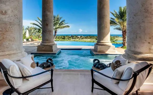 Cap Cana, Punta Cana,