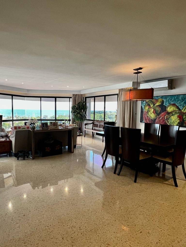 Homes for sale Marina del Rey Coco del Mar MLSA1698700115001...