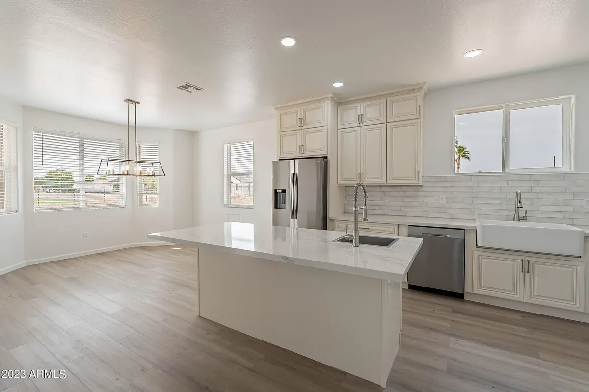8637 E Via del Palacio, Scottsdale, AZ 85258