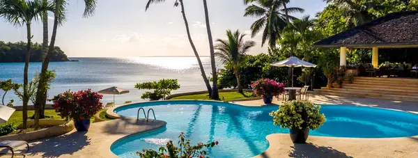 Casa De Campo