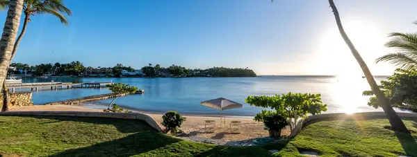 Casa De Campo