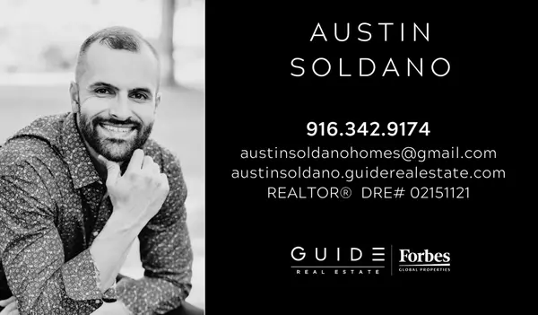 1341 Merry Knoll Rd, Auburn, CA 95603