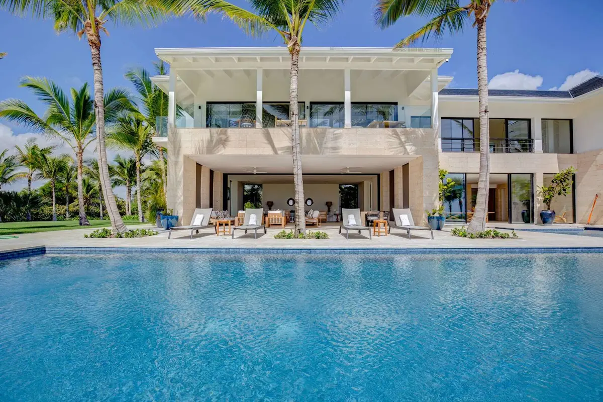 Punta Cana