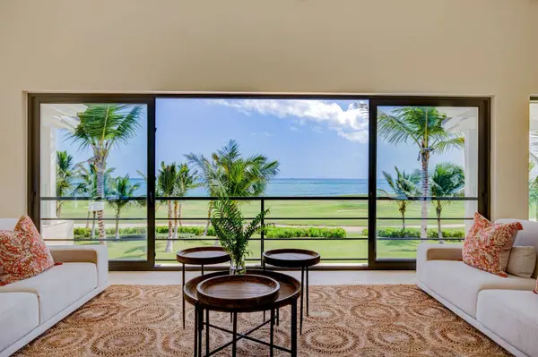 Punta Cana