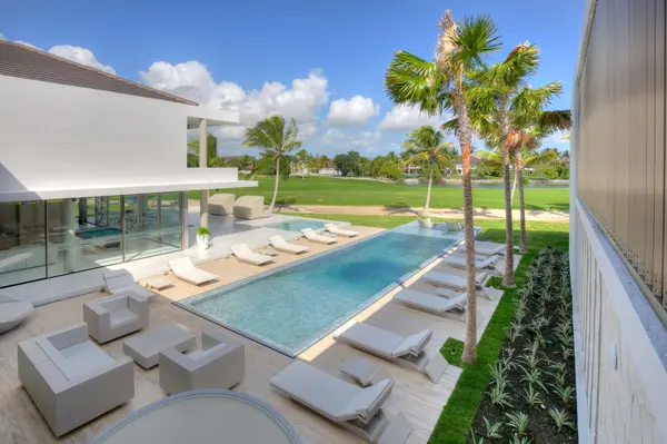 Punta Cana