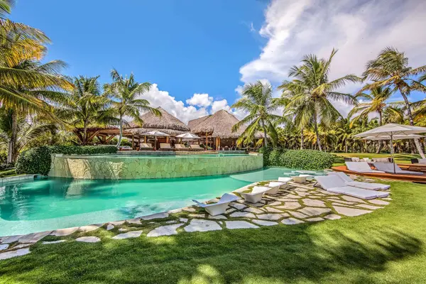 Punta Cana