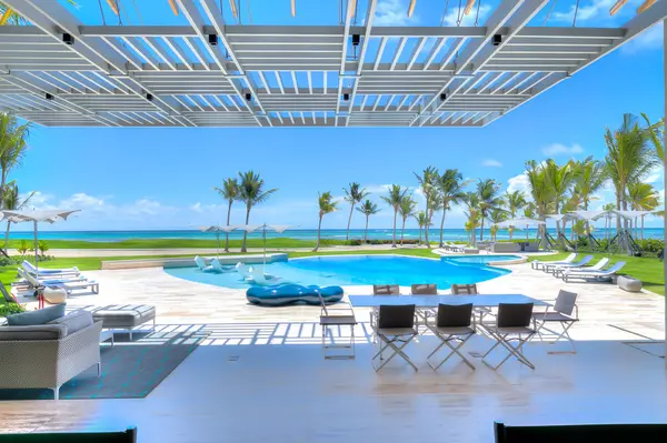 Punta Cana