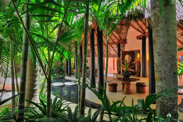 Punta Cana