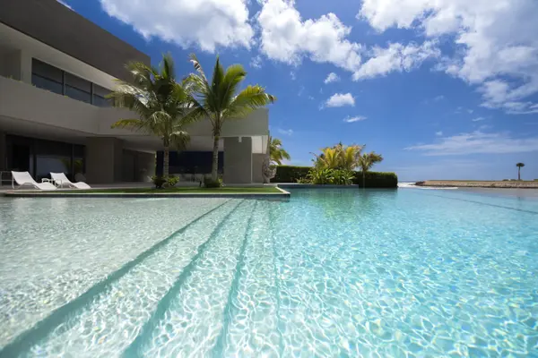 Punta Cana