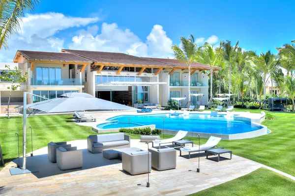 Punta Cana