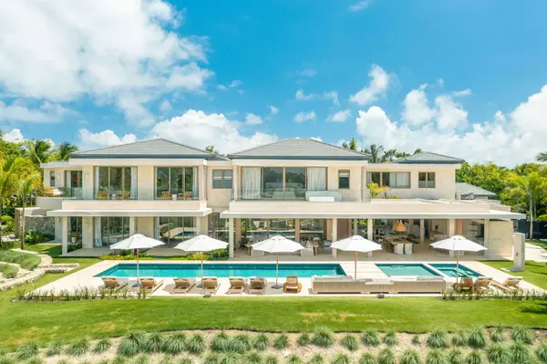 Punta Cana