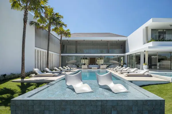 Punta Cana