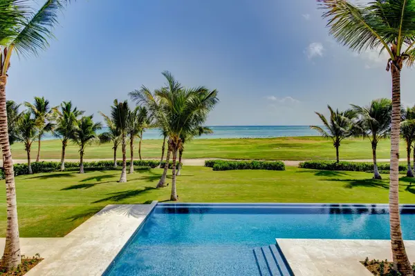Punta Cana