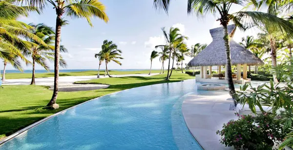 Punta Cana