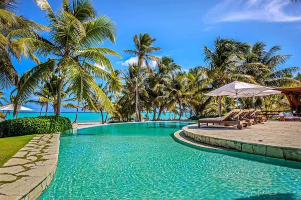 Punta Cana